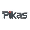 pikas logosu