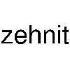 zehnit logosu