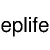 eplife logosu