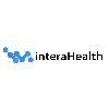 interahealth logosu