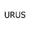 urus logosu