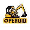operoid logosu