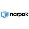 narpak logosu