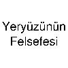 yeryüzünün felsefesi logosu
