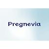 pregnevia logosu