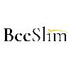beeslim logosu