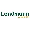 landmann viyana schnitzel logosu