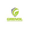 grenol logosu