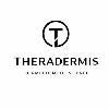 theradermis dermocosmetic science logosu