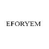 eforyem logosu