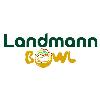 landmann bowl logosu