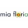 mia floria logosu