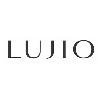 lujio logosu