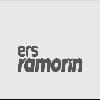 ers ramorin logosu