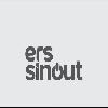 ers sinout logosu