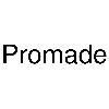promade logosu
