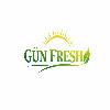 gün fresh logosu