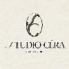 studio céra design studio  logosu