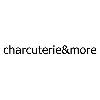 charcuterie&more logosu