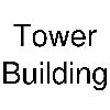 tower building logosu