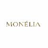 monelia logosu
