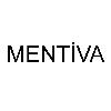 mentiva logosu