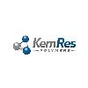 kemres polymers logosu