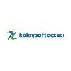 kolaysofteczacı logosu