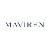 maviren logosu