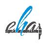 eha logosu