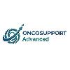 oncosupport advanced logosu