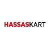 hassaskart logosu