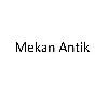 mekan antik logosu