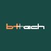 bttech logosu