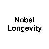 nobel longevity logosu