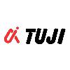 tuji logosu