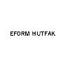 eform mutfak logosu