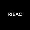 ribac logosu