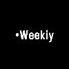 weekiy logosu