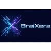 braixera logosu