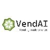 vendaı vending made smarter logosu