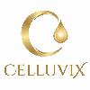 celluvix logosu