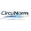 circunorm logosu