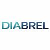 diabrel logosu