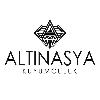altınasya kuyumculuk logosu