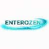 enterozen logosu