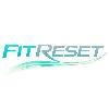 fitreset logosu