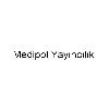medipol yayıncılık logosu