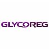 glycoreg logosu