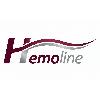 hemoline logosu